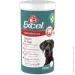 8in1 ³ Excel Calcium           1700  (4048422184249)