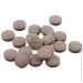 8in1 ³ Excel Glucosamine        110  (4048422184089)
