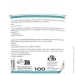 8in1 ³ Excel Multi Vitamin Puppy       100  (4048422183846)