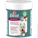 8in1 ³ Excel Multi Vitamin Small Breed      70  (4048422183990)