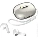  Colorway Slim TWS-2 Earbuds White (CW-TWS2WT)