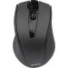  (  ) A4Tech 6100F USB Black