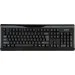  (  ) A4Tech 6100F USB Black