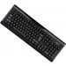  (  ) A4Tech 6100F USB Black