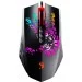  A4Tech A60A Bloody (Black)