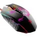  A4Tech A60A Bloody (Black)