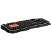  A4Tech Bloody B188 Black