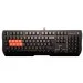  A4Tech Bloody B188 Black