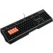  A4Tech Bloody B188 Black