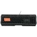  A4Tech Bloody B188 Black