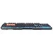  A4Tech Bloody B188 Black