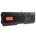  A4Tech Bloody B188 Black