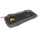  A4Tech Bloody B254 Black