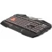  A4Tech Bloody B254 Black