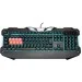  A4Tech Bloody B328 Black