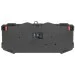  A4Tech Bloody B328 Black
