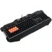  A4Tech Bloody B328 Black