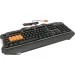  A4Tech Bloody B328 Black