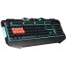  A4Tech Bloody B328 Black