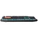  A4Tech Bloody B328 Black