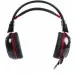  A4Tech Bloody G300 Black/Red