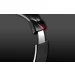  A4Tech Bloody G501 Black/Red