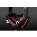  A4Tech Bloody G501 Black/Red