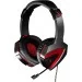  A4Tech Bloody G501 Black/Red