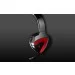  A4Tech Bloody G501 Black/Red