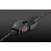  A4Tech Bloody G501 Black/Red