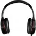  A4Tech Bloody G501 Black/Red