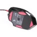  A4Tech V7M Bloody (Black)