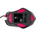 A4Tech Bloody V8 MA Activated(Black)