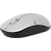  A4Tech G5-260 USB Silver