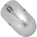  A4Tech G5-260 USB Silver