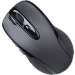  A4Tech G6-70D USB Black