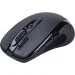  A4Tech G6-70D USB Black