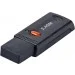  A4Tech G6-70D USB Black