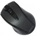  A4Tech G9-500F-1 (Black)