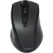  A4Tech G9-500F-1 (Black)