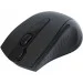  A4Tech G9-500F-1 (Black)