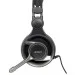  A4Tech HS-100
