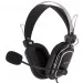  A4Tech HS-50