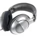  A4Tech HS-800