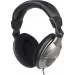  A4Tech HS-800