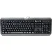  A4Tech K-100 USB (Black)