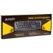  A4Tech K-100 USB (Black)