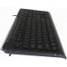  A4Tech KD-800L, USB Black