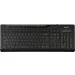  A4Tech KD-800L, USB Black