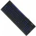  A4Tech KD-800L, USB Black